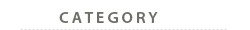 카테고리